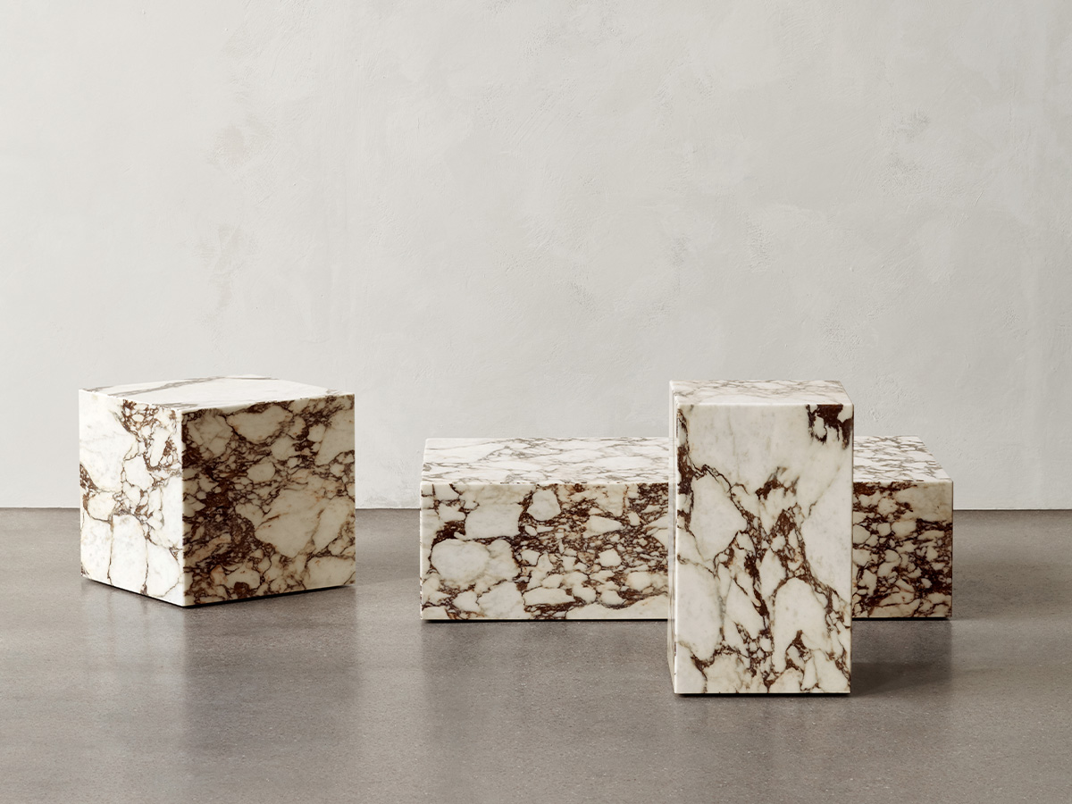 Zdjęcie dodatkowe 2