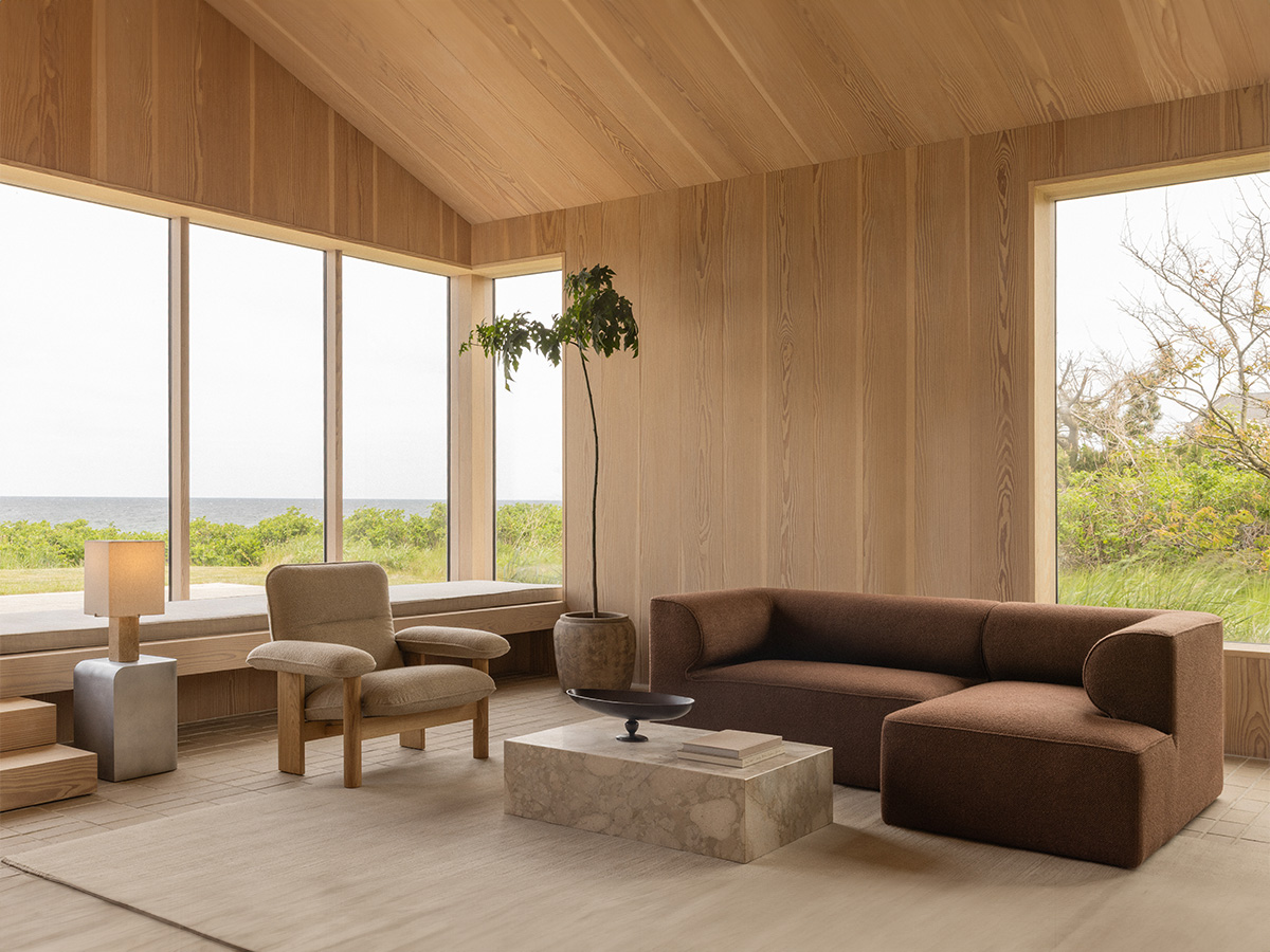 Zdjęcie dodatkowe 1