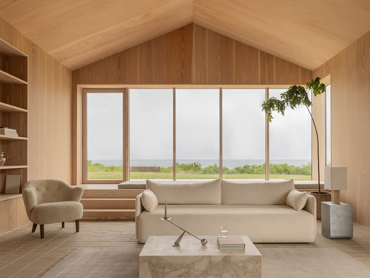 Zdjęcie dodatkowe 2