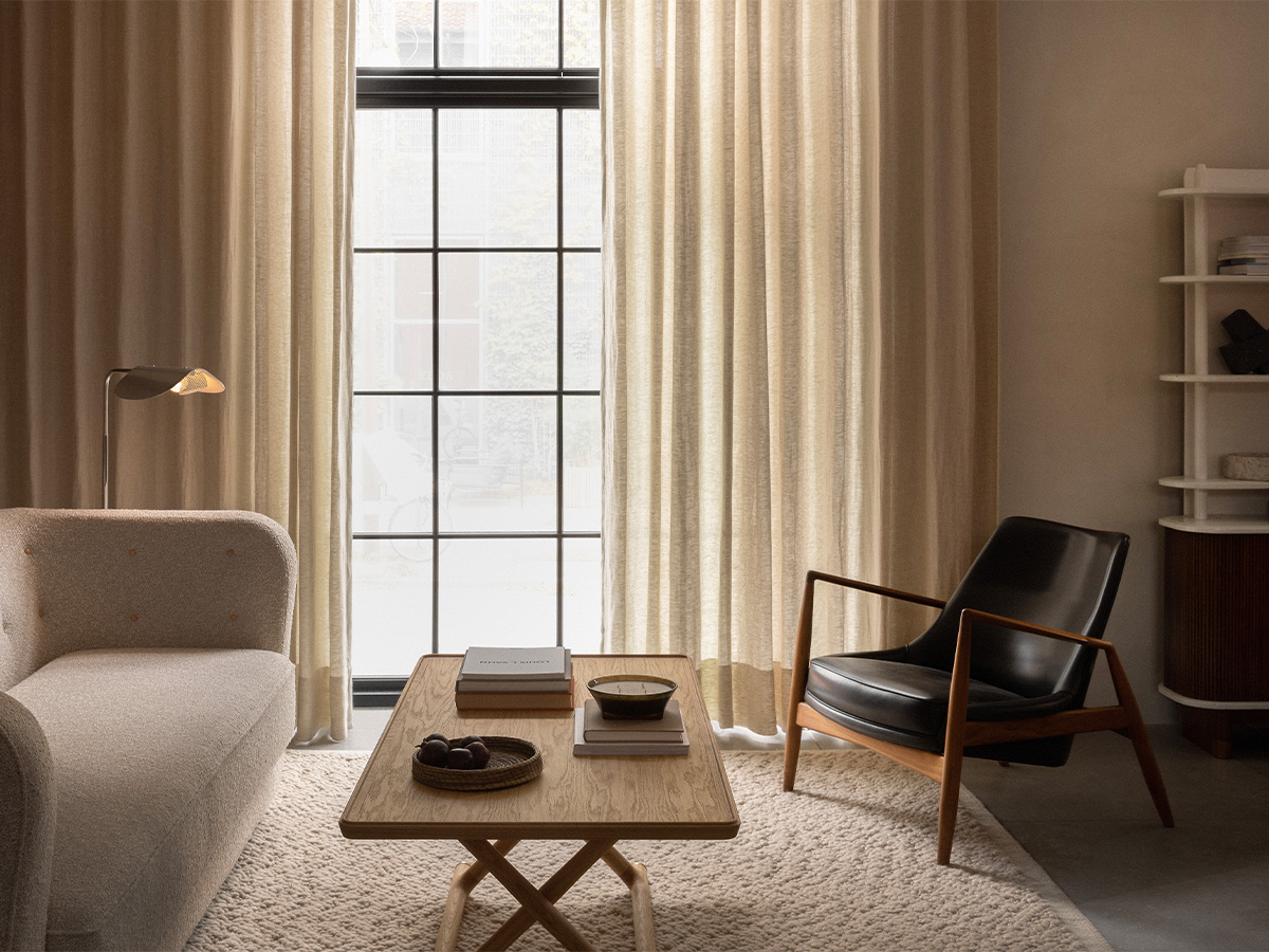 Zdjęcie dodatkowe 2