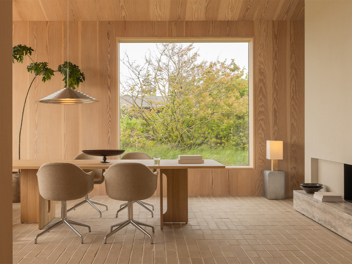 Zdjęcie dodatkowe 1