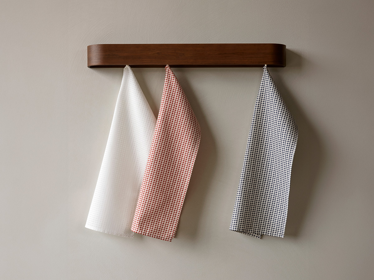 Zdjęcie dodatkowe 1