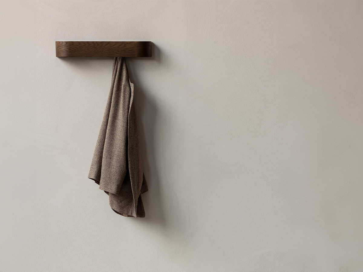 Zdjęcie dodatkowe 2