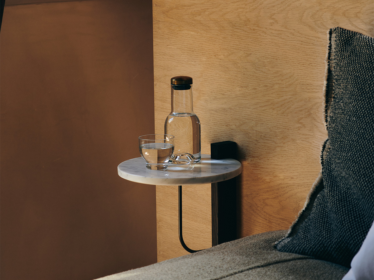 Zdjęcie dodatkowe 1