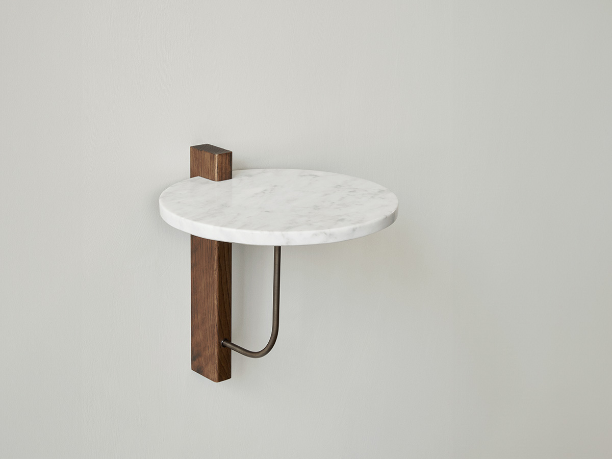 Zdjęcie dodatkowe 2