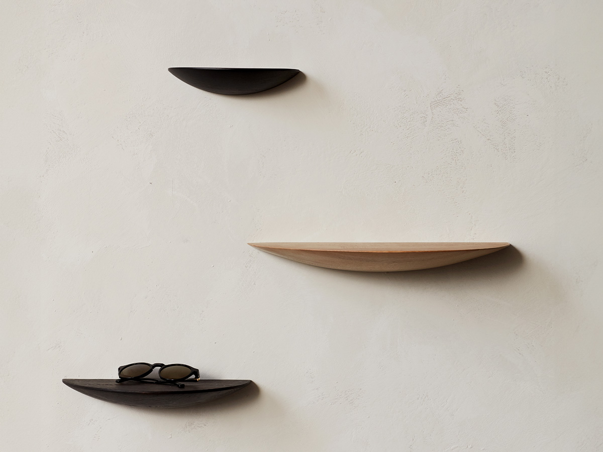 Zdjęcie dodatkowe 1