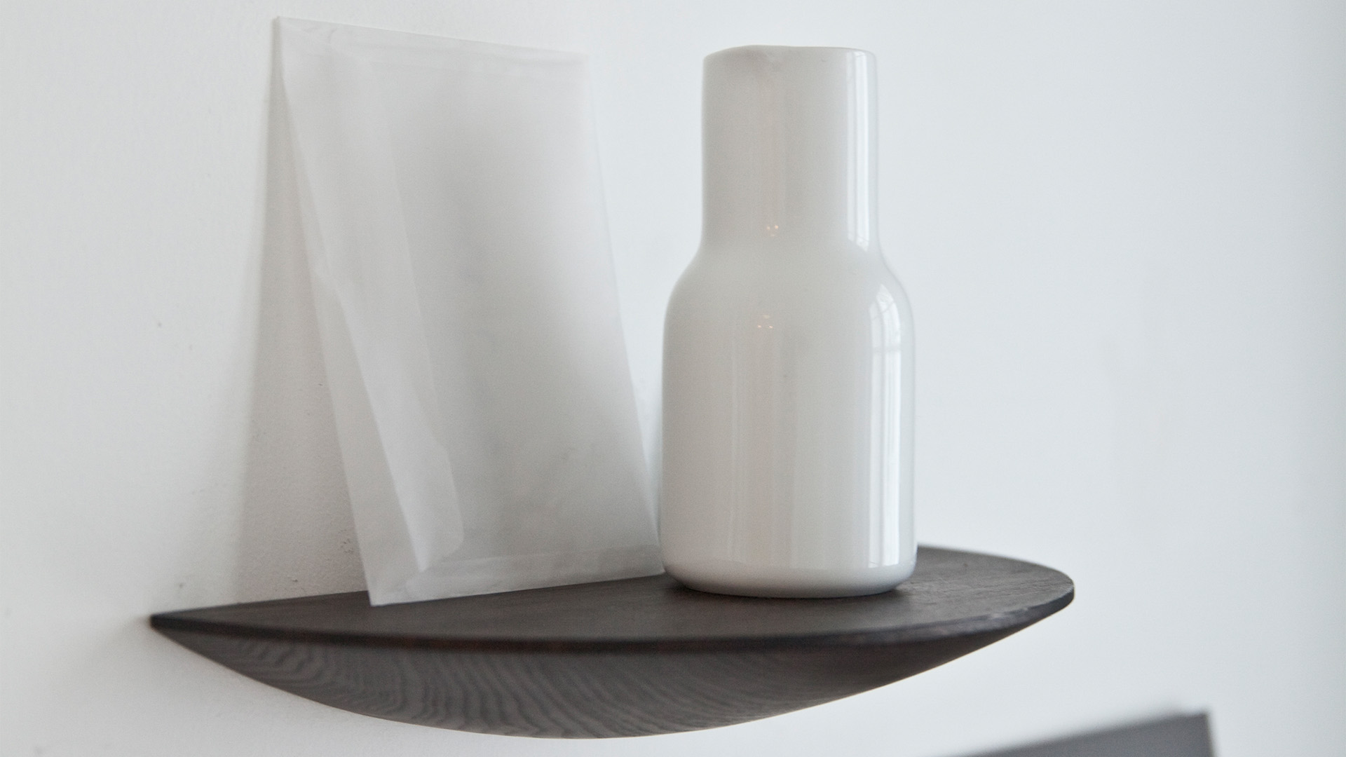 Zdjęcie dodatkowe 3