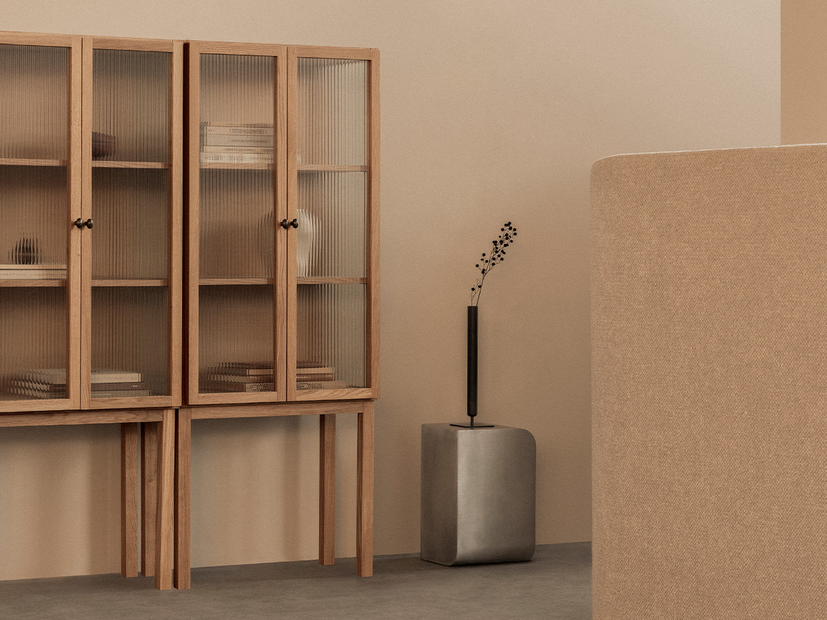 Zdjęcie dodatkowe 1