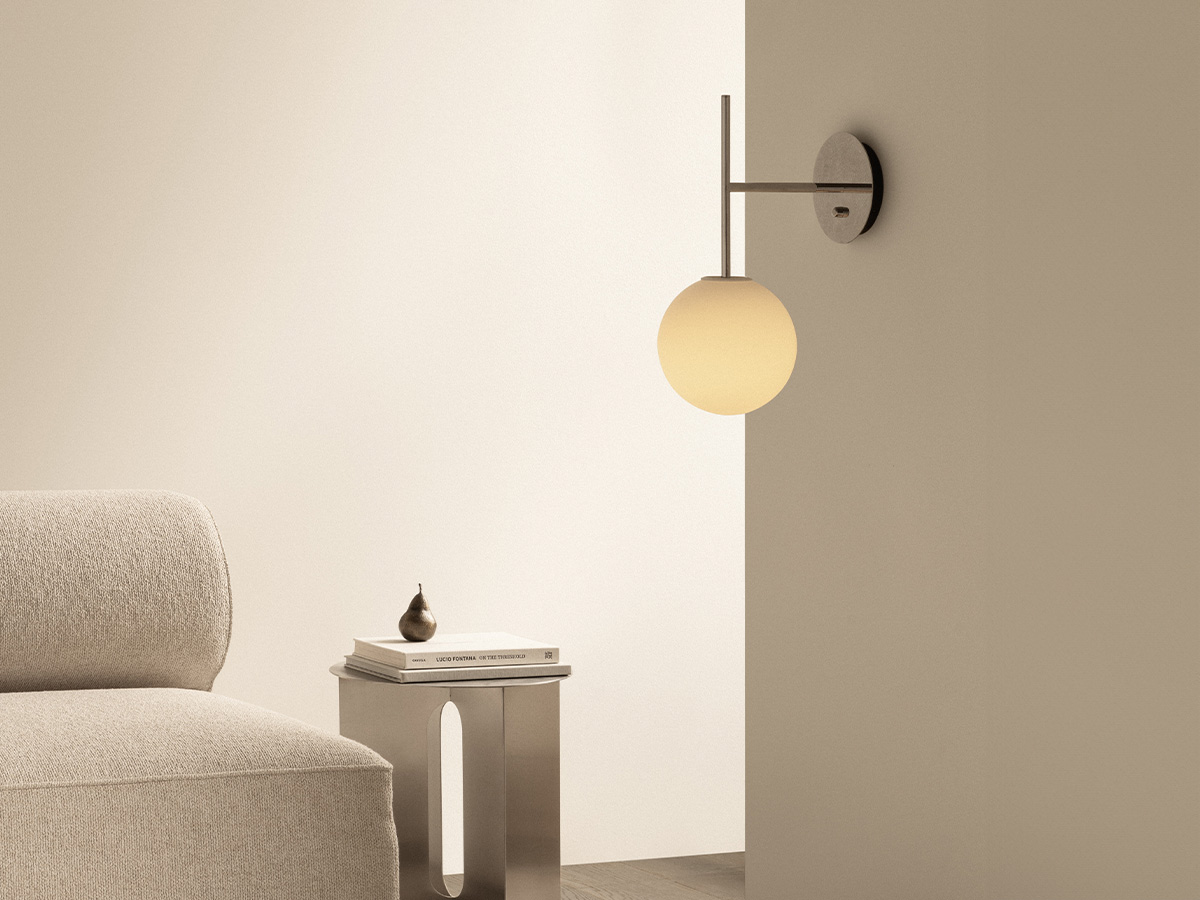 Zdjęcie dodatkowe 1