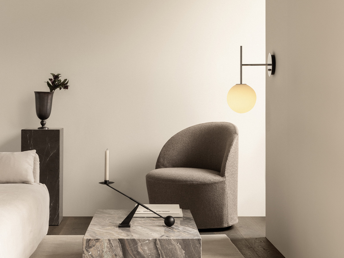 Zdjęcie dodatkowe 2