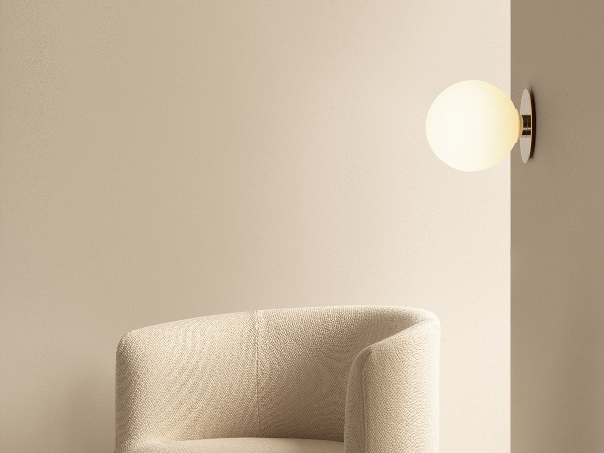 Zdjęcie dodatkowe 1