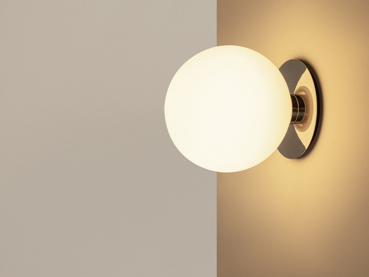 Zdjęcie dodatkowe 2