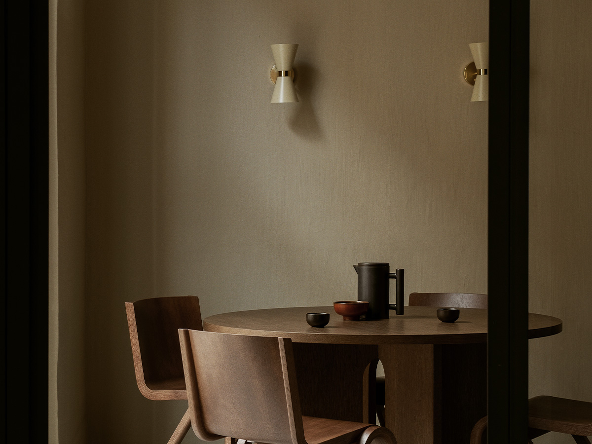 Zdjęcie dodatkowe 1