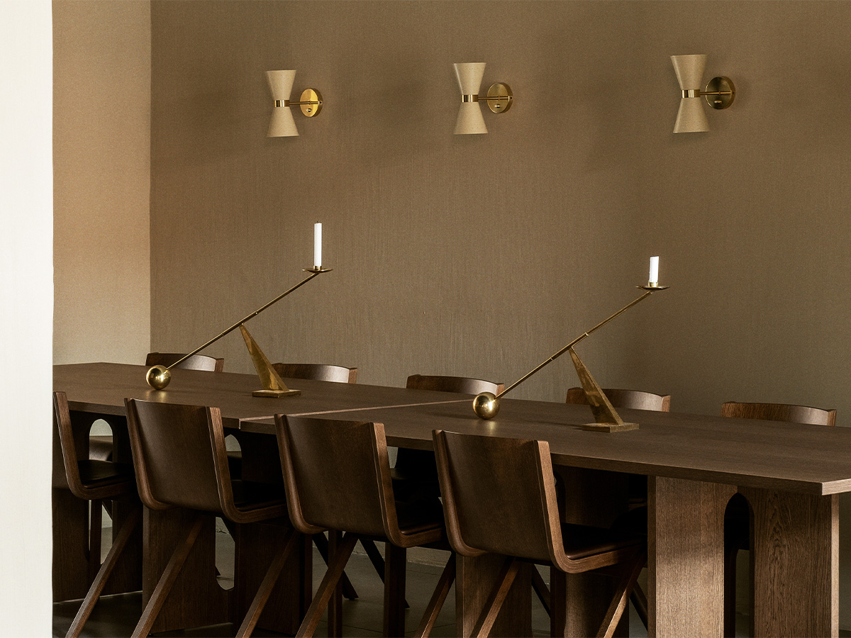 Zdjęcie dodatkowe 2