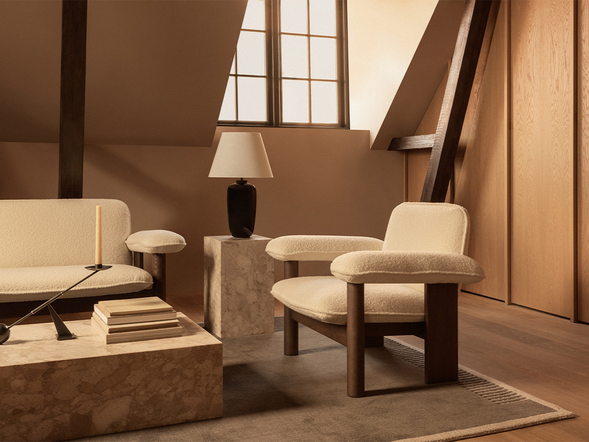 Zdjęcie dodatkowe 1