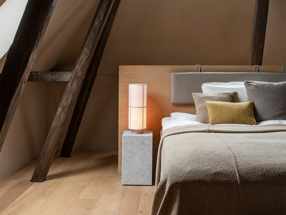 Zdjęcie dodatkowe 1