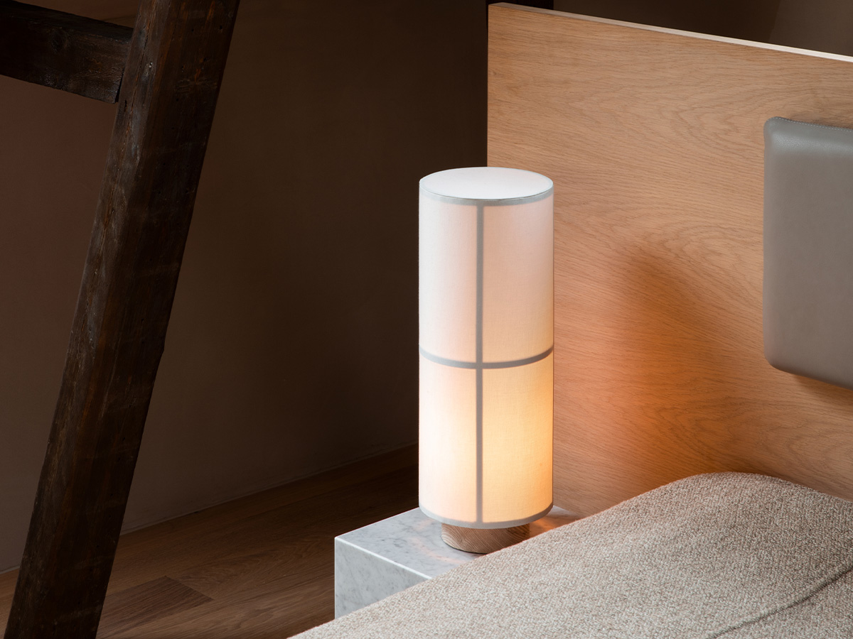 Zdjęcie dodatkowe 2