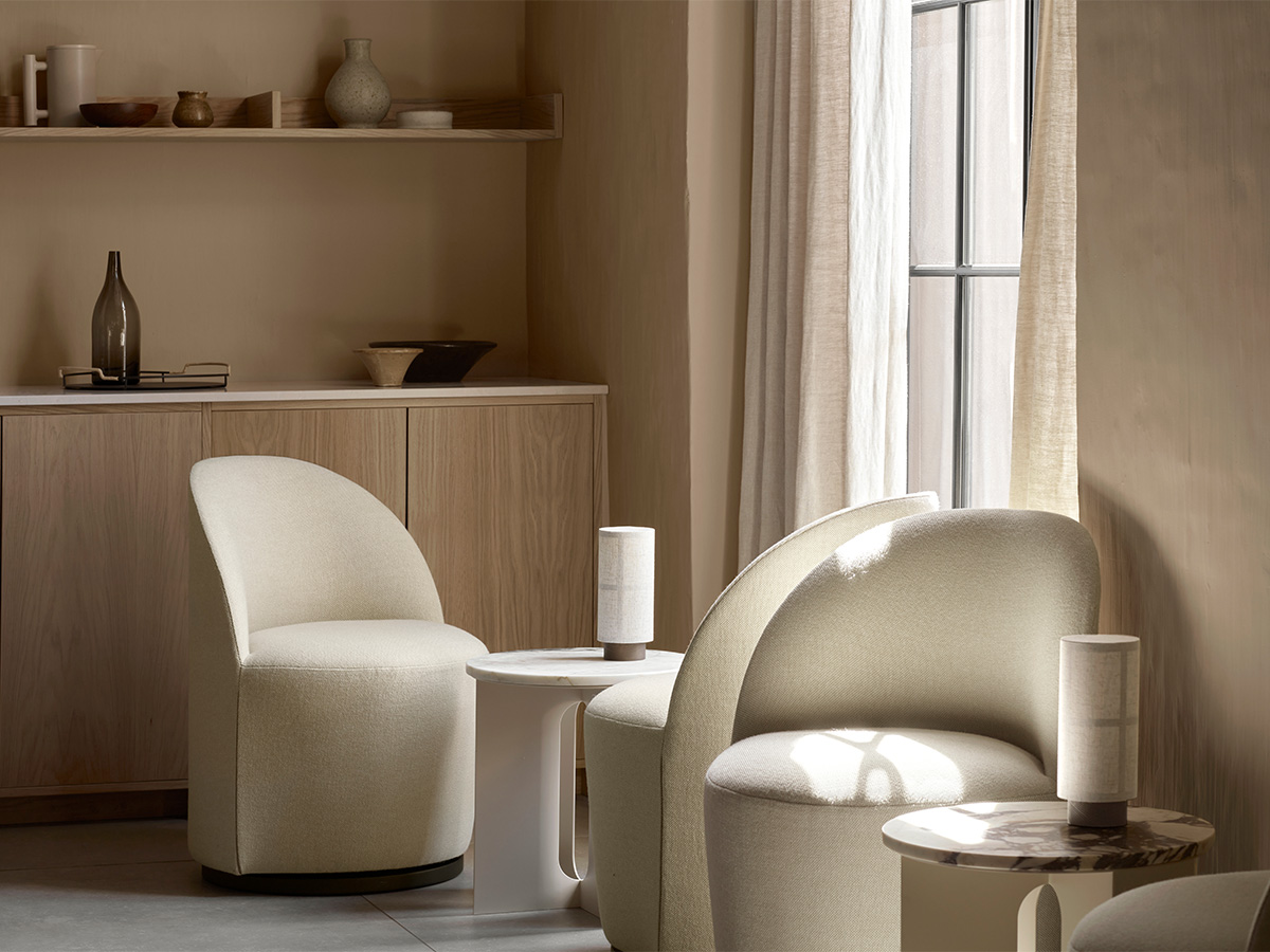 Zdjęcie dodatkowe 1