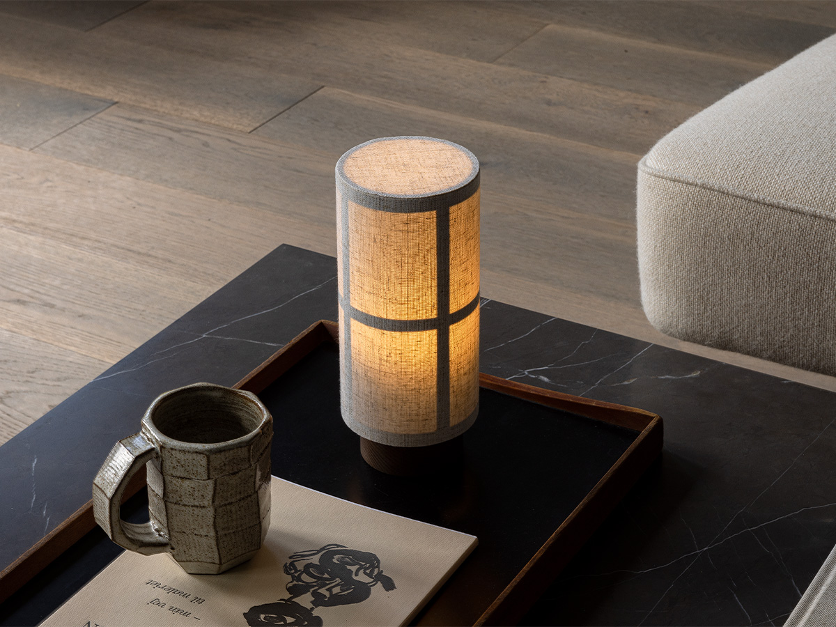 Zdjęcie dodatkowe 2