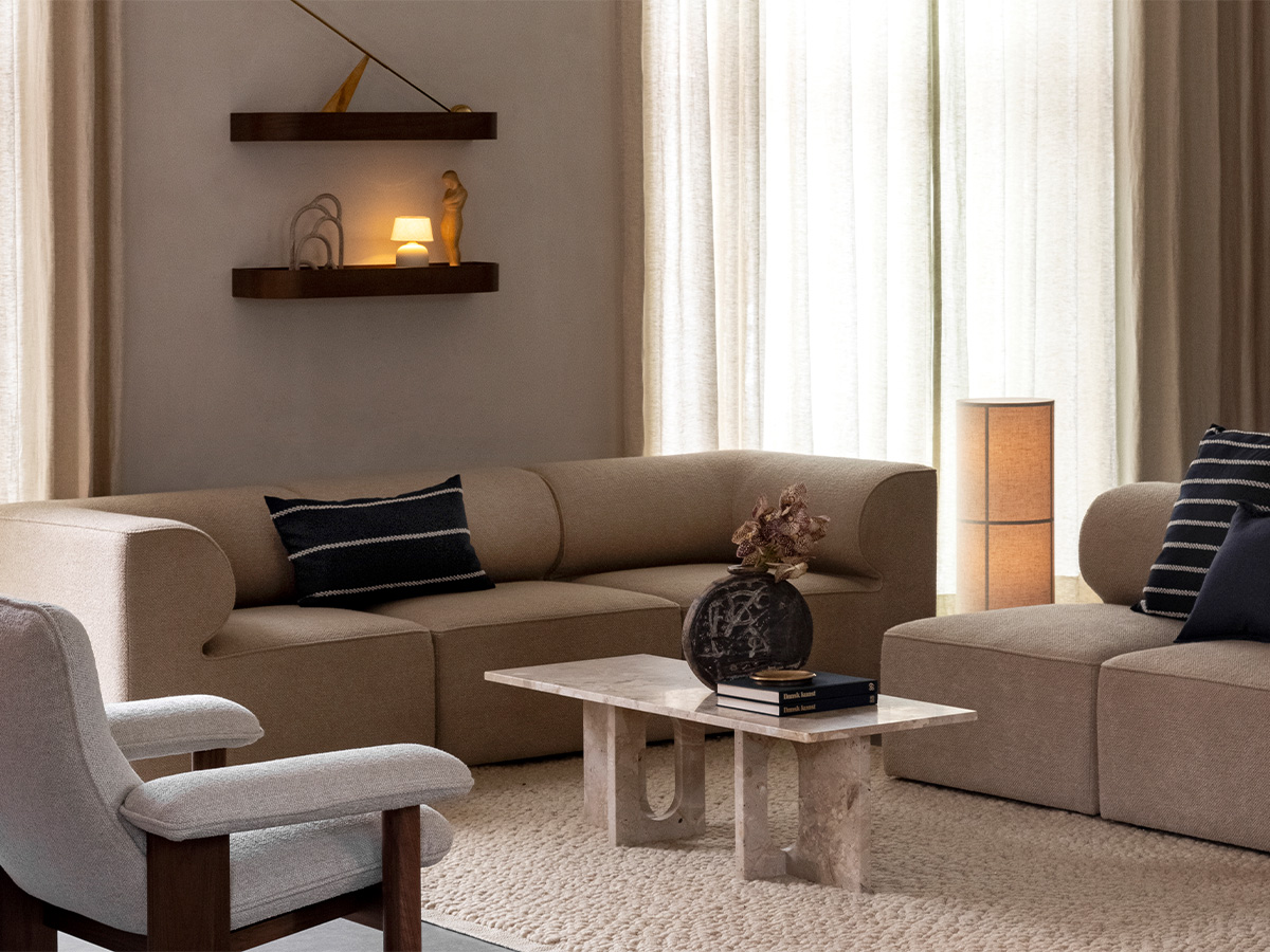 Zdjęcie dodatkowe 1