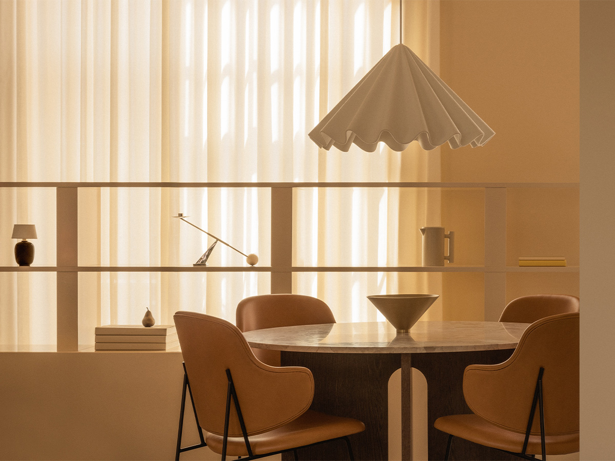 Zdjęcie dodatkowe 1