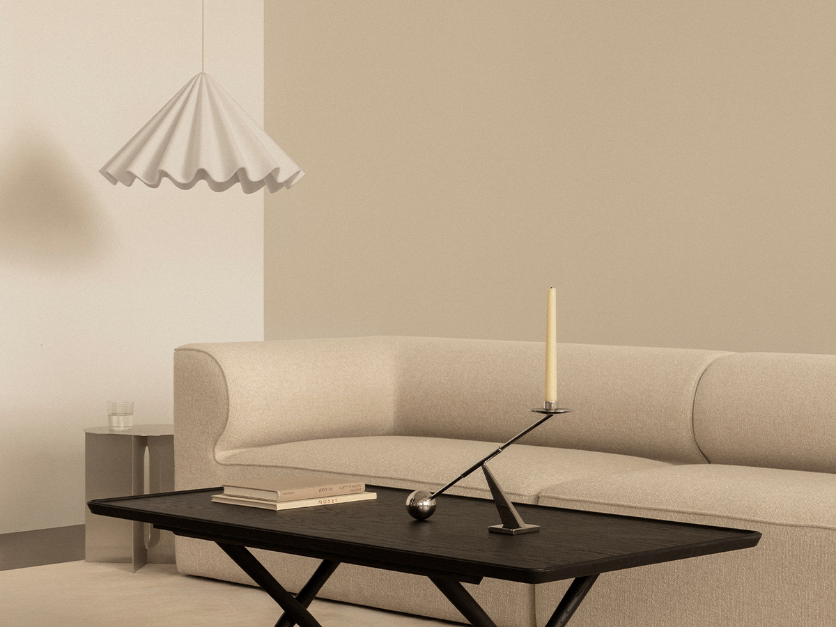 Zdjęcie dodatkowe 2