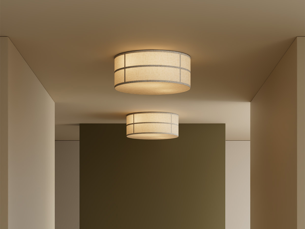 Zdjęcie dodatkowe 1