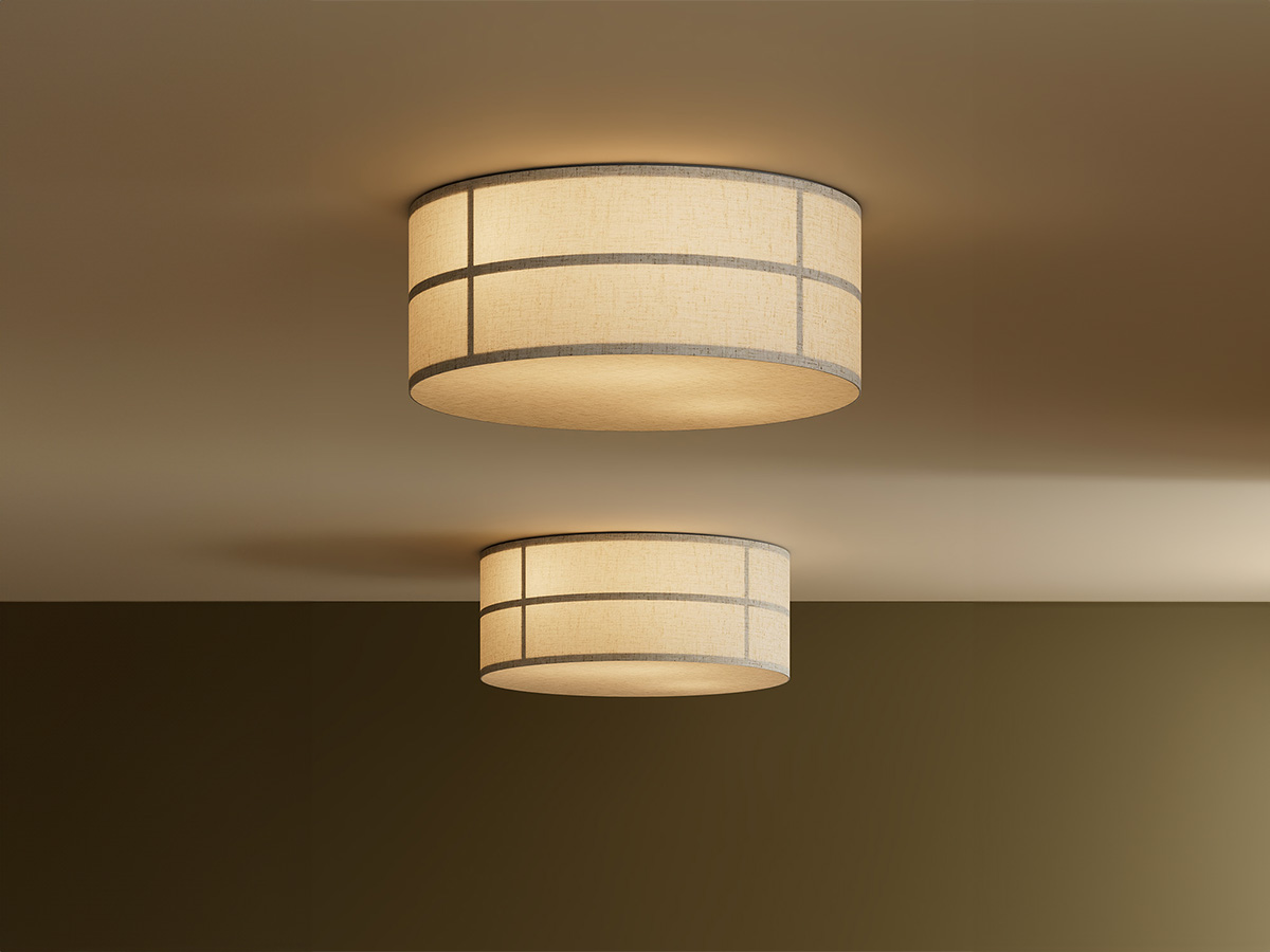 Zdjęcie dodatkowe 2