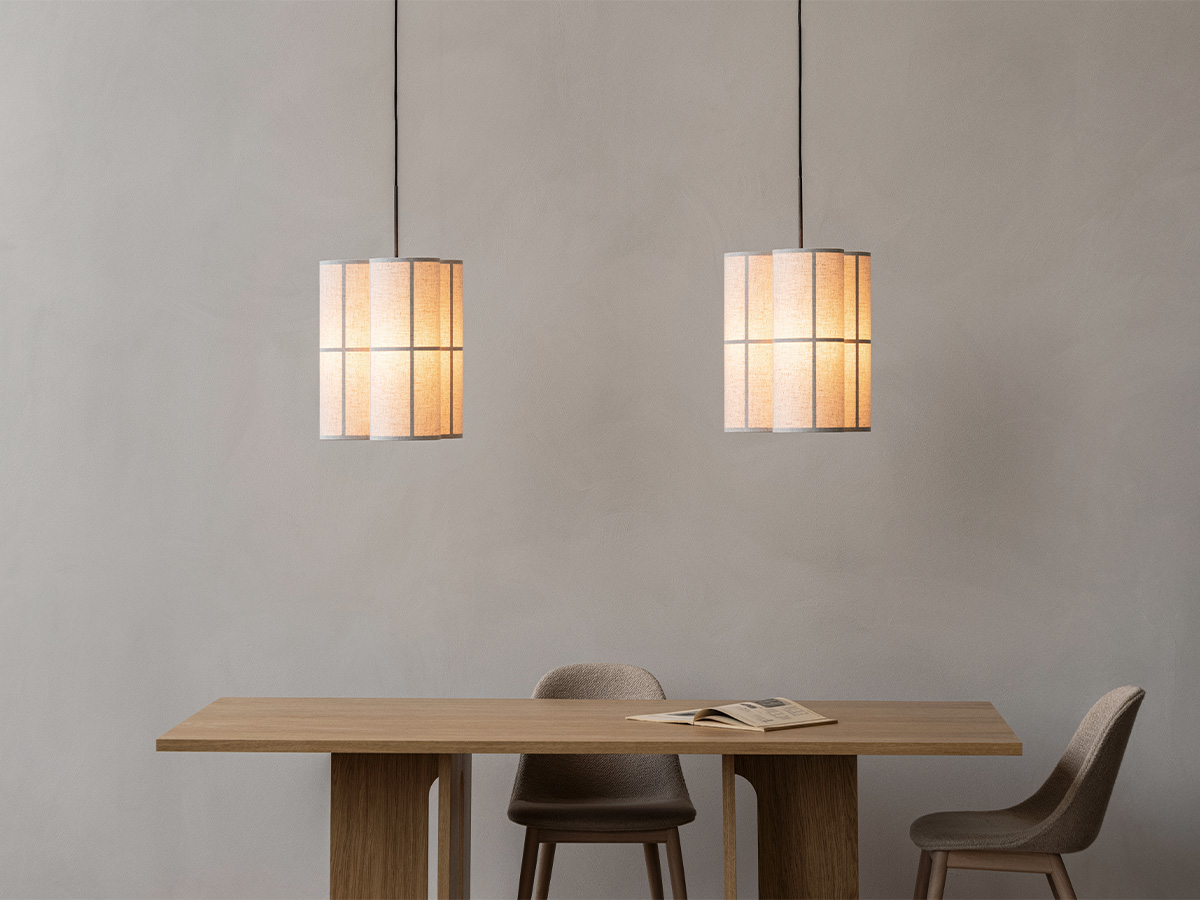 Zdjęcie dodatkowe 1