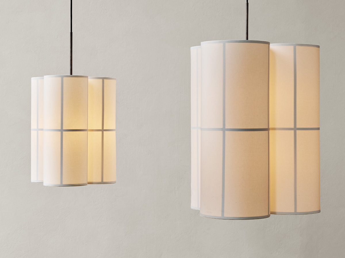 Zdjęcie dodatkowe 2