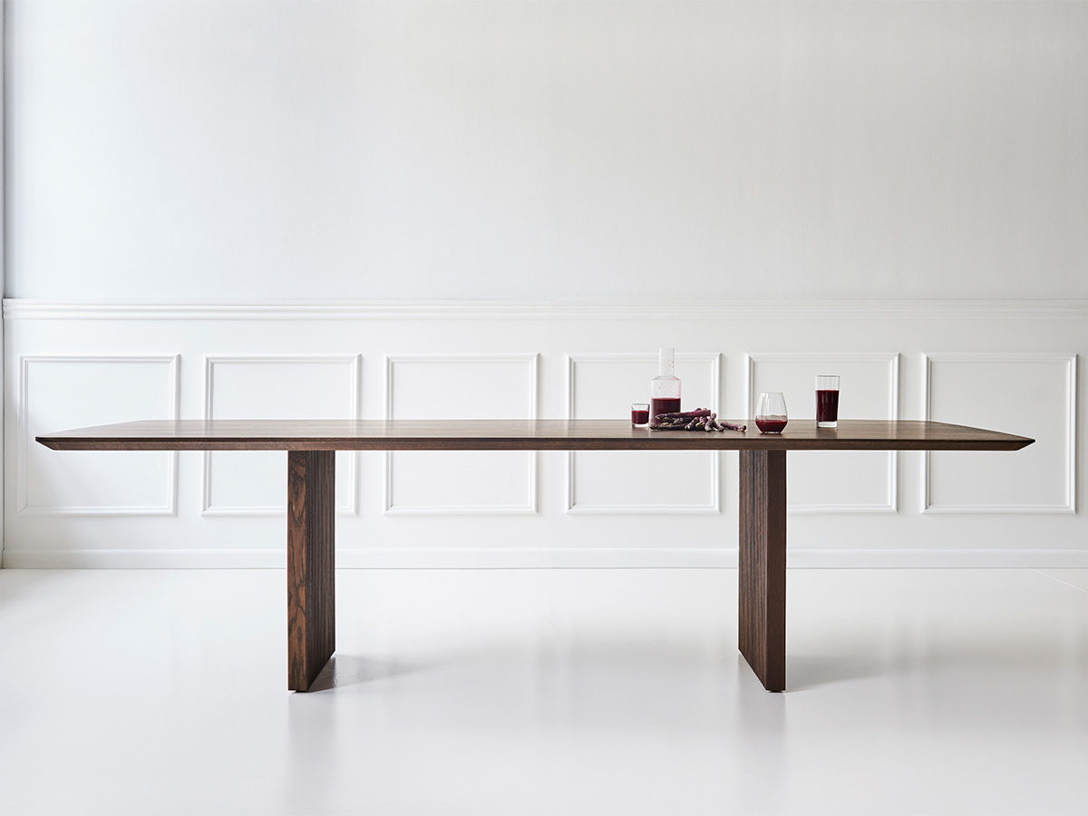 Zdjęcie dodatkowe 1