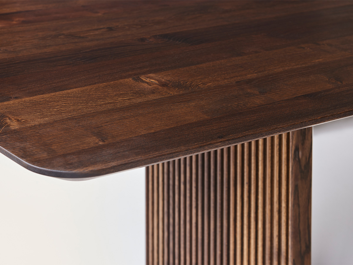 Zdjęcie dodatkowe 2