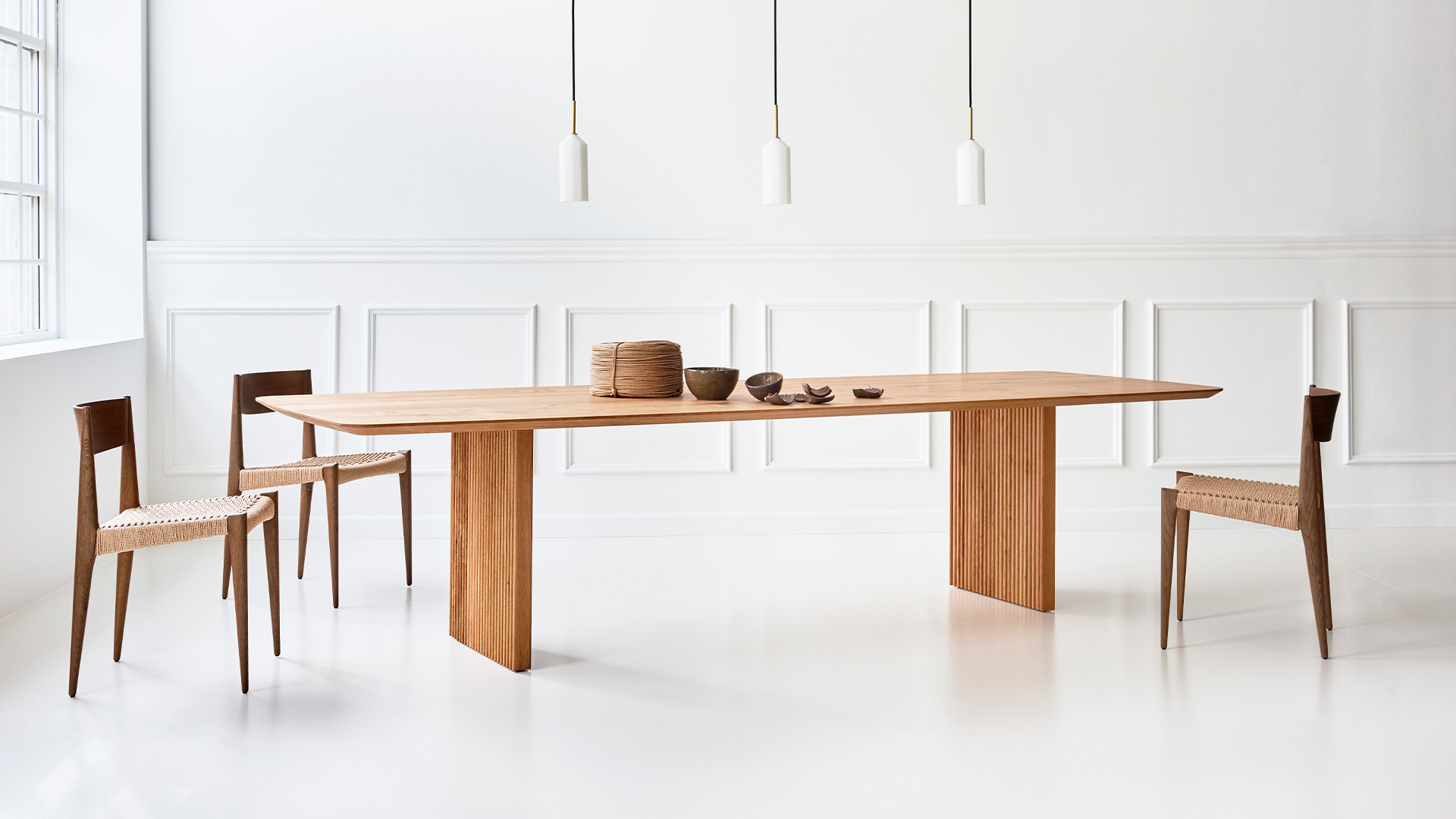 Zdjęcie dodatkowe 3