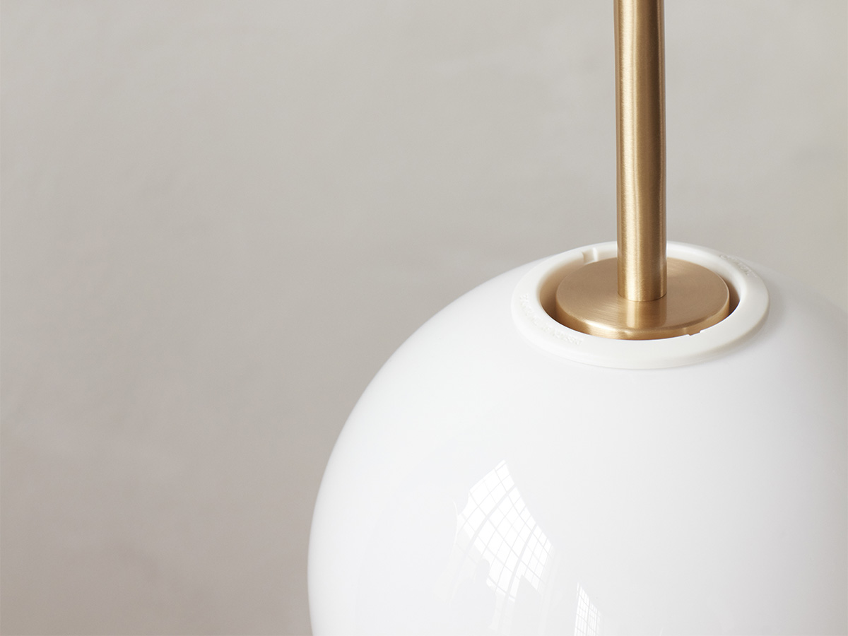 Zdjęcie dodatkowe 1