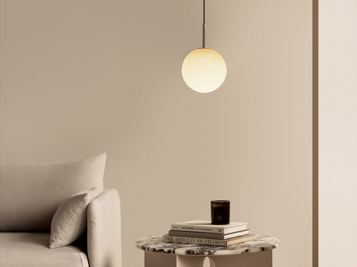 Zdjęcie dodatkowe 2