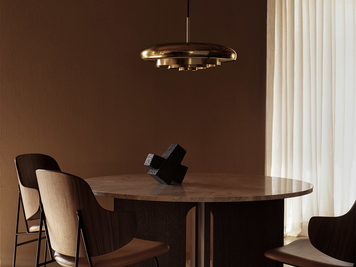 Zdjęcie dodatkowe 1