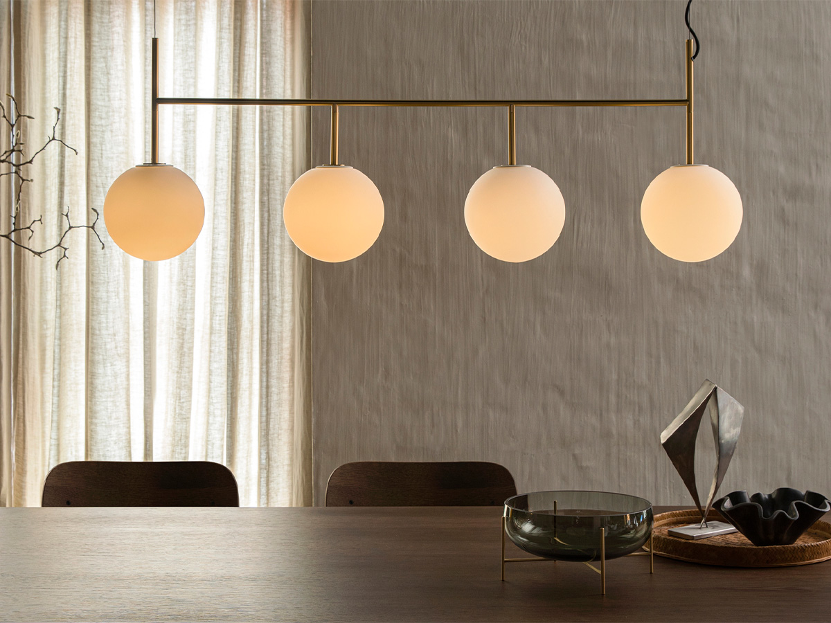 Zdjęcie dodatkowe 1