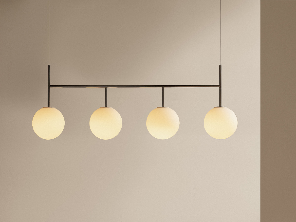 Zdjęcie dodatkowe 2