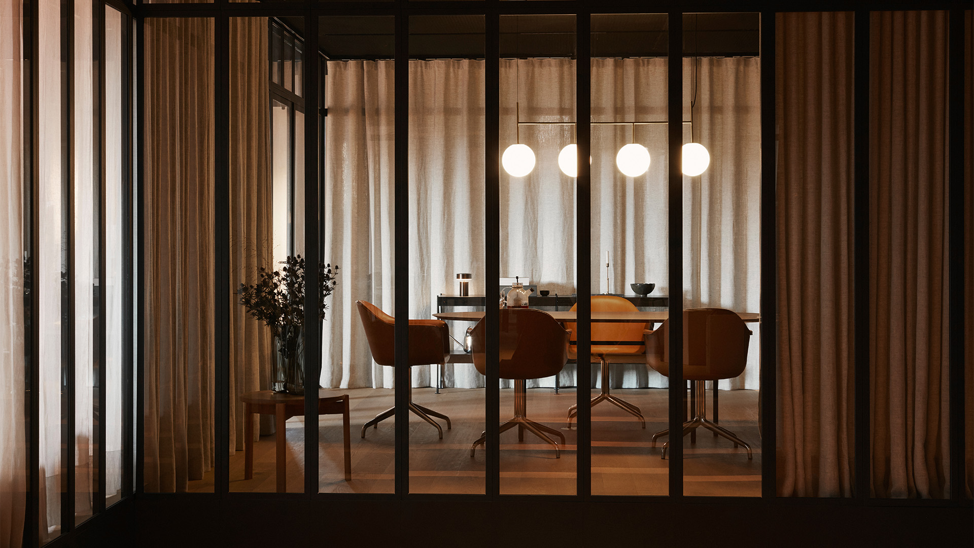 Zdjęcie dodatkowe 3