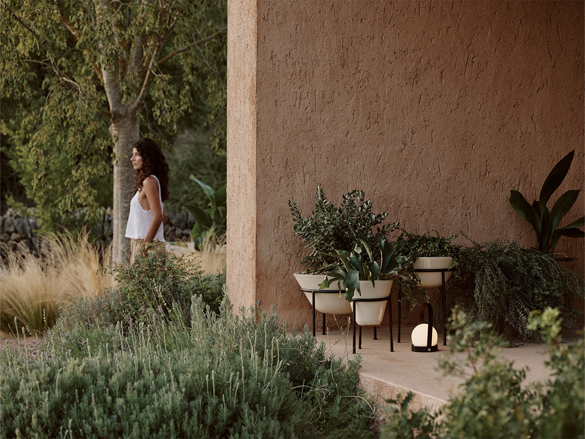 Zdjęcie dodatkowe 2