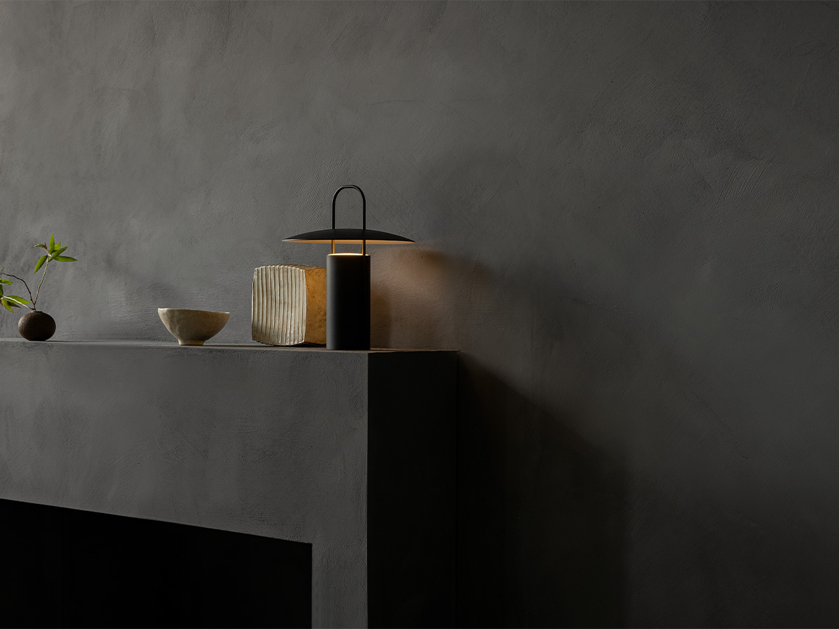 Zdjęcie dodatkowe 2