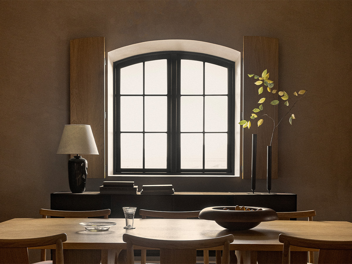 Zdjęcie dodatkowe 1