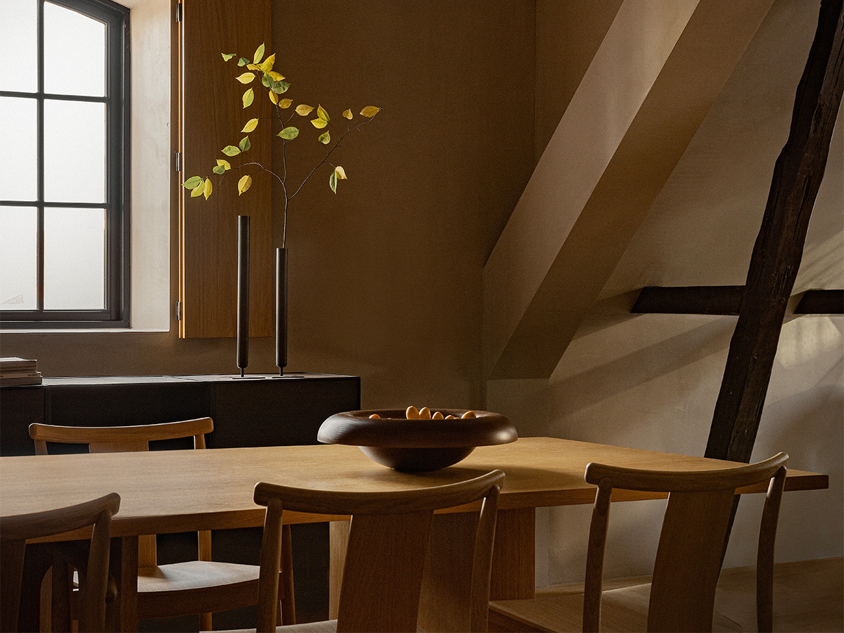 Zdjęcie dodatkowe 2