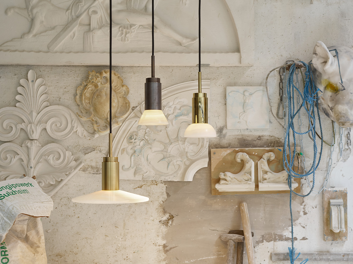 Zdjęcie dodatkowe 1