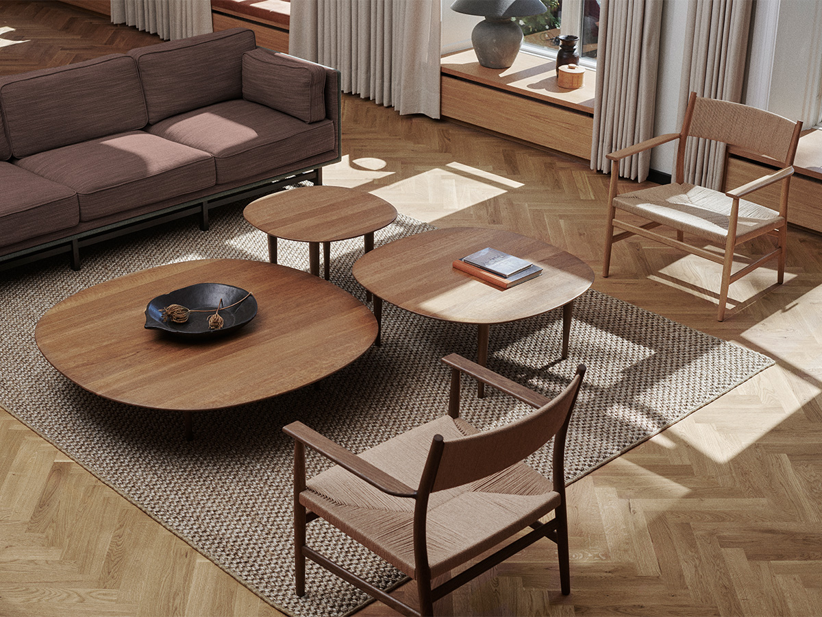 Zdjęcie dodatkowe 2