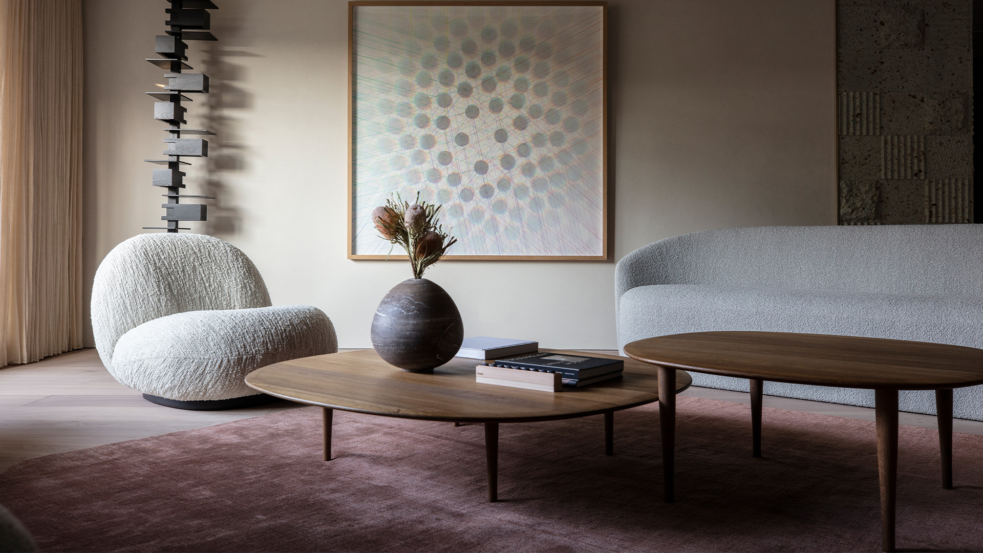 Zdjęcie dodatkowe 3