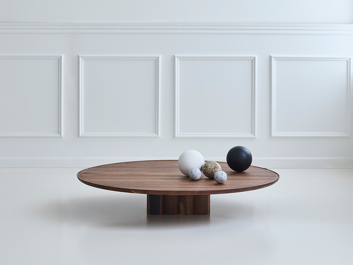 Zdjęcie dodatkowe 1