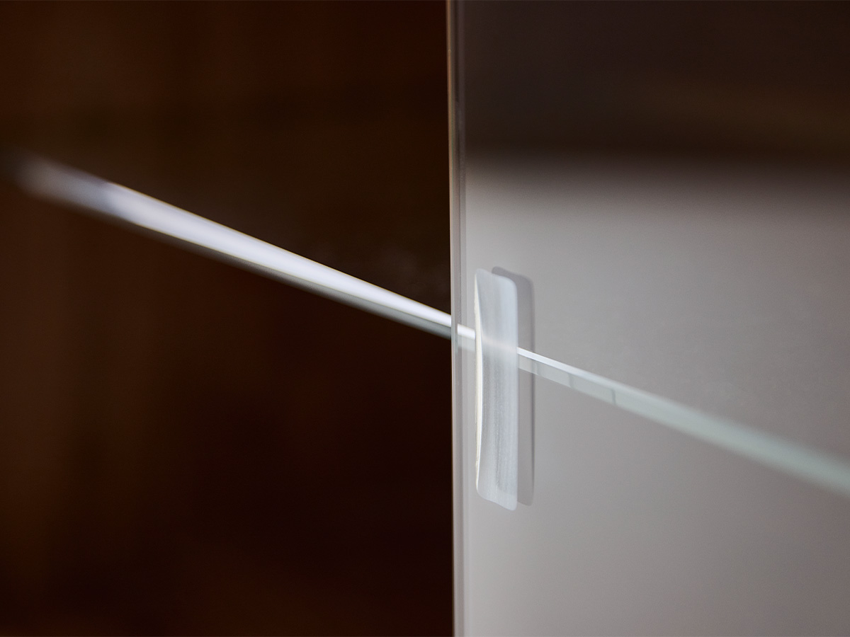 Zdjęcie dodatkowe 1