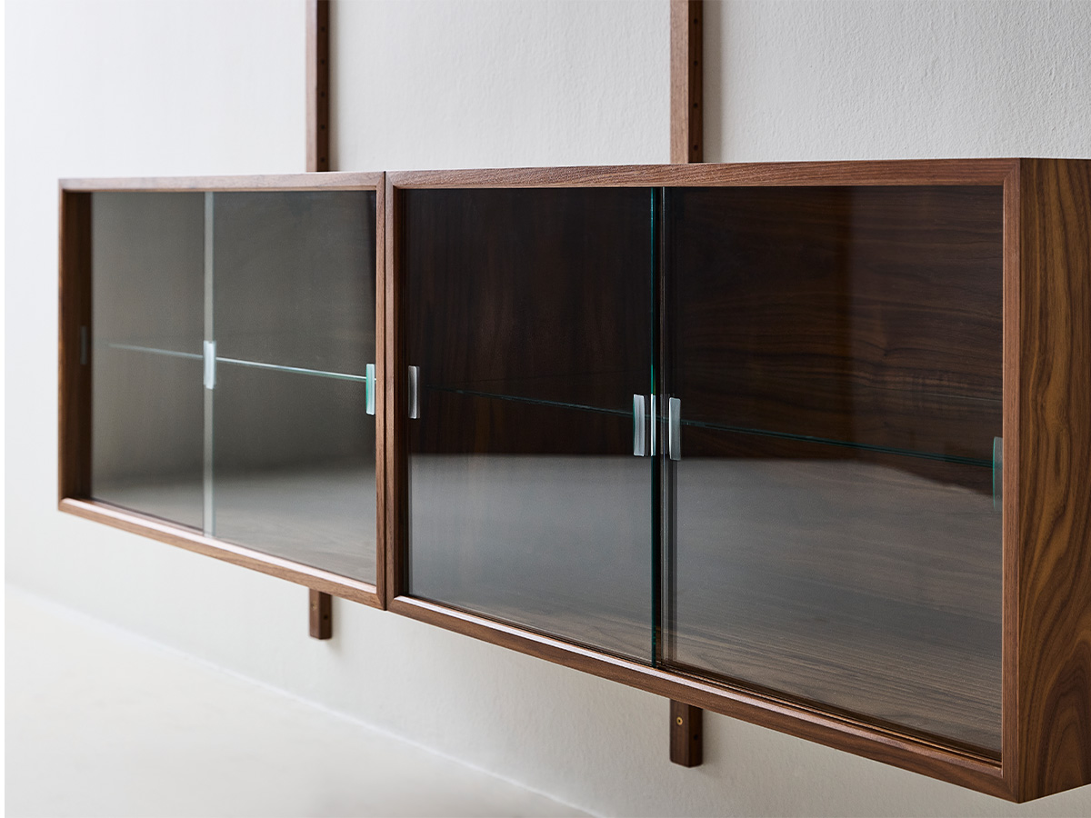 Zdjęcie dodatkowe 2