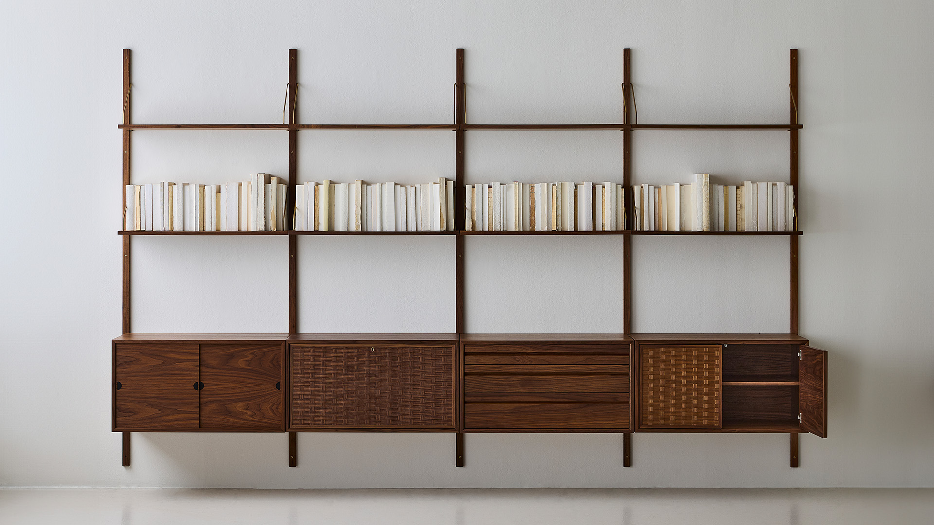 Zdjęcie dodatkowe 3